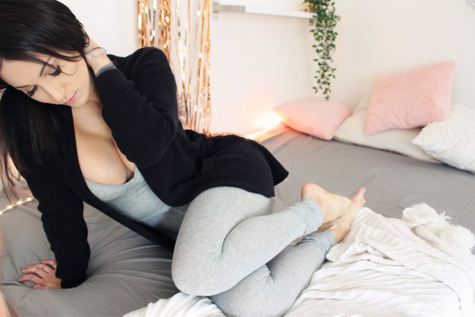 Live life comfortably. Own clothes that double as &ldquo;public appropriate&rdquo; as well as lazy, couch day cozy