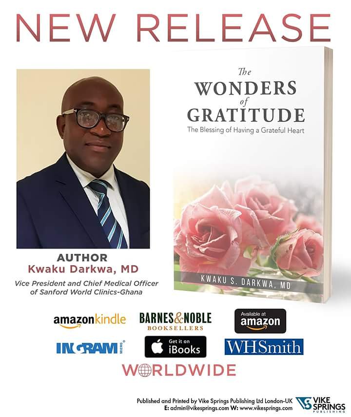 victorkwegyir's tweet photo. Available on all major book seller platforms worldwide. DR Kwaku Darkwa other book-"Guarding Your Joy" #Books #BookPublishing #BookEditing #NonFiction #InspirationalBooks #AfricanWriters #HybridPublishing #SelfPublishing #BookFormating #Book #BookMarketing #authorship #Authors https://t.co/VtTSzEgHCf