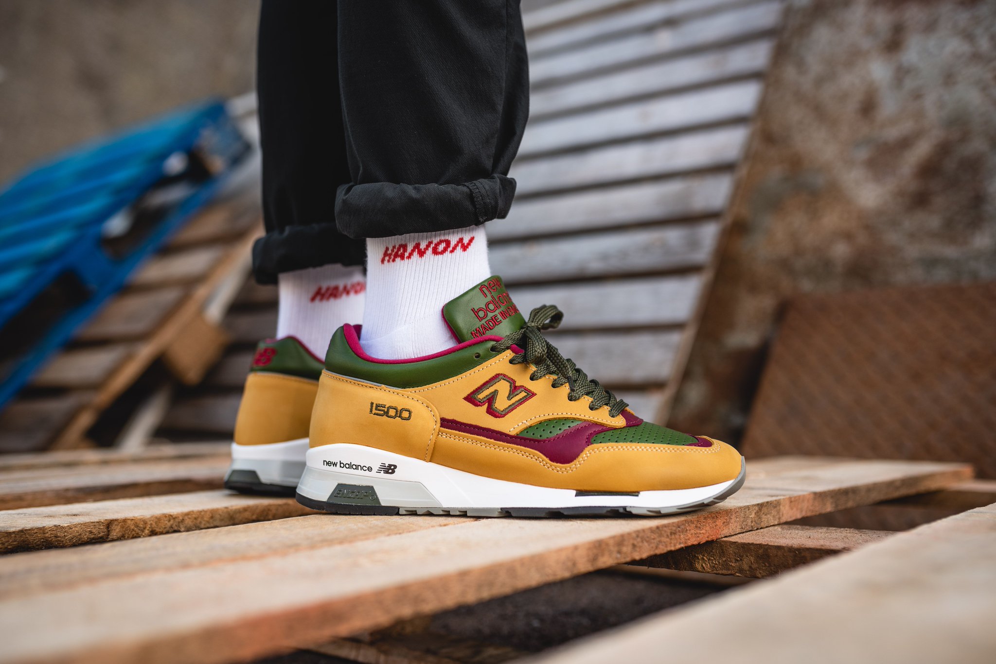 new balance m1500tgb