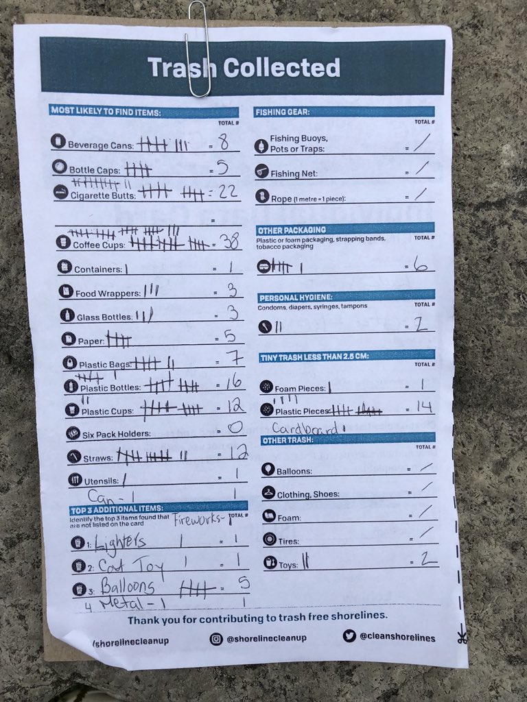 Sven Spengemann tweet media