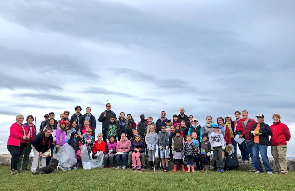 Sven Spengemann tweet media