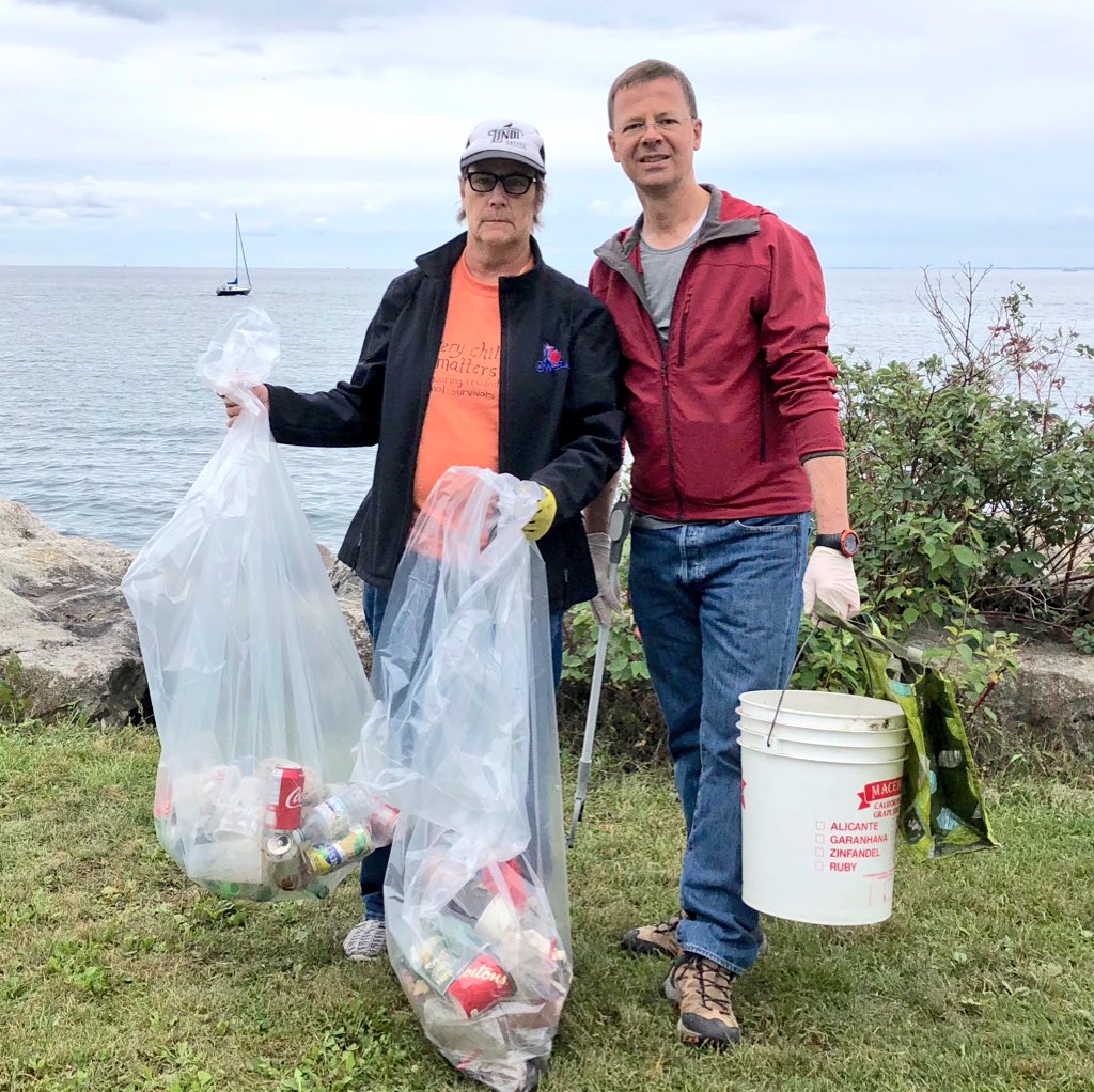 Sven Spengemann tweet media