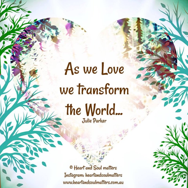 <a href="/LisaTruthJohns/">LisaTruthJohns</a> <a href="/Voieinterieure/">Magaly C</a> <a href="/KariJoys/">Kari Joys MS</a> <a href="/Lisandre_Moreau/">Lisandre Moreau</a> <a href="/coachmekat/">Heyyyy its Kat! 😃👋💕✨</a> <a href="/purposefulact/">Purposeful Action</a> <a href="/AngelHealingArt/">audrey keenan.</a> <a href="/PrachiMalik/">Prachi Malik</a> @shareewhite12 <a href="/LUTLjerry/">Jerry</a> <a href="/Chef_Charmaine/">Charmaine</a> @myspirit100 <a href="/NADIANASREDDINE/">Nádia Nasreddine</a> <a href="/MohdMuzzammilK/">Muzzammil KhanⓂ️ مزمل خان</a> <a href="/TayGoofy/">Krista Nary</a> <a href="/clydesconnect/">Clyde’sconnect.</a> <a href="/marshawright/">Real Marsha Wright®</a> @Inspireu2Action <a href="/JoJoDiamonds/">JoAnn DiClaudio</a> <a href="/RespectYourself/">Respect Yourself</a> <a href="/AmyBarbera/">Amy Barbera</a> <a href="/sjfpc/">Steven J. Fromm</a> <a href="/MichelleWilkNZ/">Michelle Wilkie</a> <a href="/madblack65/">Madeleine Black</a> <a href="/WillseyConn/">Willsey Connections</a> <a href="/jgeiger99/">Jamie-Day Geiger</a> <a href="/cassiepullman/">Cass Pullman</a> <a href="/Rev_KSad/">Lady Keron Sadler</a> @obeygrinyer <a href="/jcstaff_/">Judith O'Toole</a> <a href="/joybellabella/">Joy Bella</a> <a href="/tmotola/">Tammy Motola</a> <a href="/submarines4ever/">The Captain</a> <a href="/bellrushing/">Bell Rushing</a> @2feelu <a href="/lightupthelove/">LightUpTheLOVE</a> <a href="/LauriDMeizler/">EmbracingMyself</a> <a href="/GittePrina/">GittePrina</a> <a href="/Laurettamylove/">laurettalove</a> <a href="/ritahealer/">Anurita Sahi</a> <a href="/Trinity8mm/">Kim R Jackson, 🦅🇺🇲MSCJ-WWP & HHC</a> @eralbertson <a href="/MyPowertalk/">Gordana Biernat</a> <a href="/Fsxdoll/">Jennifer Rice</a> <a href="/HumbleIndian/">Vivek Hindustani</a> <a href="/janisexton/">Janis...🙏🏼🫶🏼☮️🌻🟦🌈</a> <a href="/mindfulheal/">Kylie Riordan</a> <a href="/alexdomelle/">Mindful Moment</a> <a href="/cherylcorless41/">Cheryl Louise Bell</a> As we #Love we transform the #World

#ThinkBIGSundayWithMarsha
#InspireThemRetweetTuesday
#Life #JoyTrain #IQRTG #Love
#LightUpTheLOVE #LUTL
#MondayMotivation
#TuesdayThoughts
#ShineOn