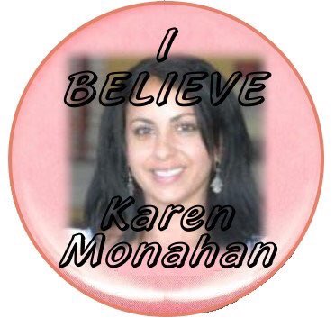 Keith Ellison abuse victim: You are not entitled to my pain and trauma