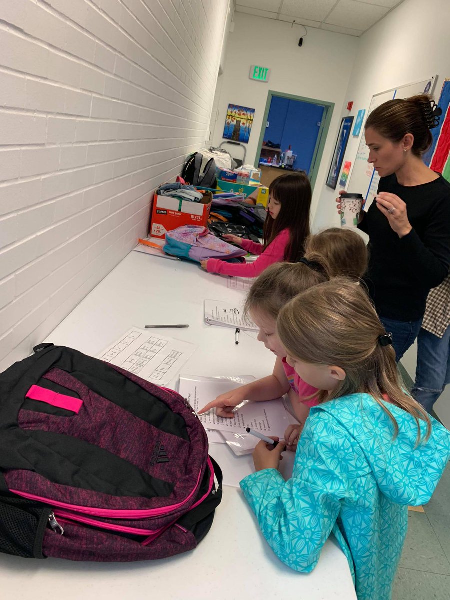 Blue Ribbon Project (@_TheBlueRibbon) | Twitter