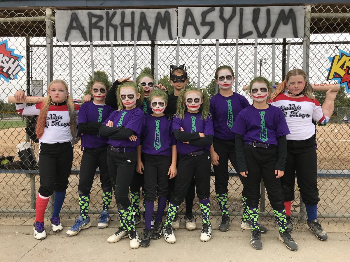 Coach_BigJim's tweet image. Looking good for our 1st year 10U KC Elite. Keep improving and having fun!  @kcelite