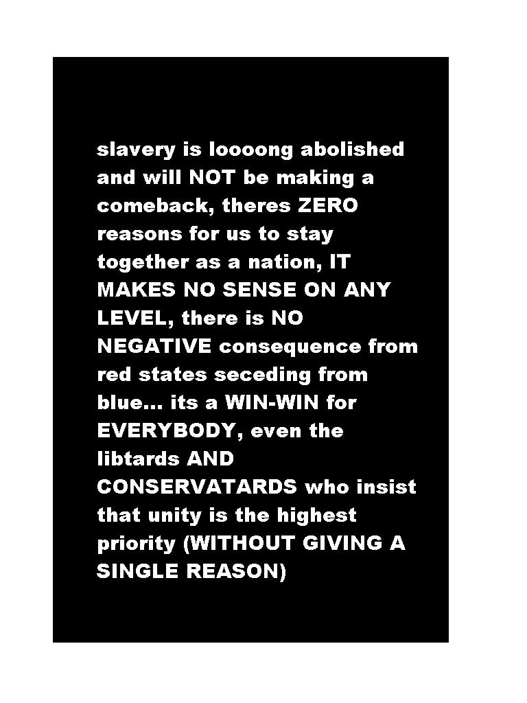 EMAILSTUART's tweet photo. @JudicialWatch its NOT GOING TO STOP, CONSERVATARD(S)!!!!! its ONLY GOING TO GET WORSE!! and its ALL YOUR FAULT, for BOWING AT THE ALTAR OF THE GOD OF UNITY ALONG WITH PEOPLE WHO WANT YOU AND YOUR FAMILY... DEAD!!! https://t.co/PnSgBX8Omc