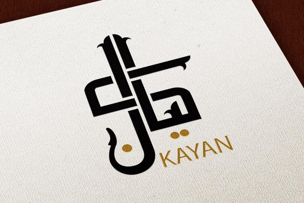kayan_MC's tweet photo. BUSMA , Delta international language school. Support them so you can let them make thier fingerprint✅
Vote for busma🔝They deserve it👏
@BUSMA_DSU💯💯 https://t.co/K75rSk7MtV