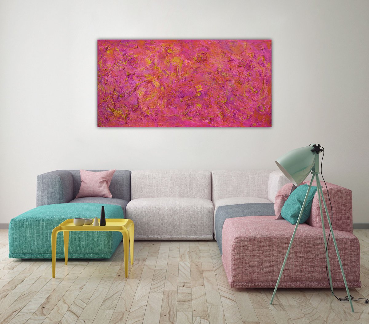PamelaRys's tweet photo. NEW ART!Hermippe #astro #love #painting #contemporary #texture #dream #landscape #textured #astrology #aesthetics #painting #color #art #structure #galaxy #moon #jupiter #solarysystem #outerspace #home #interior #pamelarys #artist #style #gallery #artwork #prana https://t.co/GVakLMEpAx