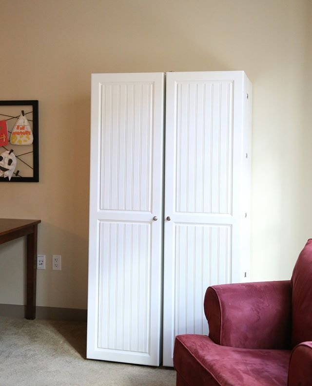 createroom's tweet photo. Not just functional, but fashionable too! ✨ Could you see this in your house? 🤔 Tag someone who needs to get on board! 

#theoriginalscrapbox #workbox #fashionabledesign https://t.co/CsObzOSoaX