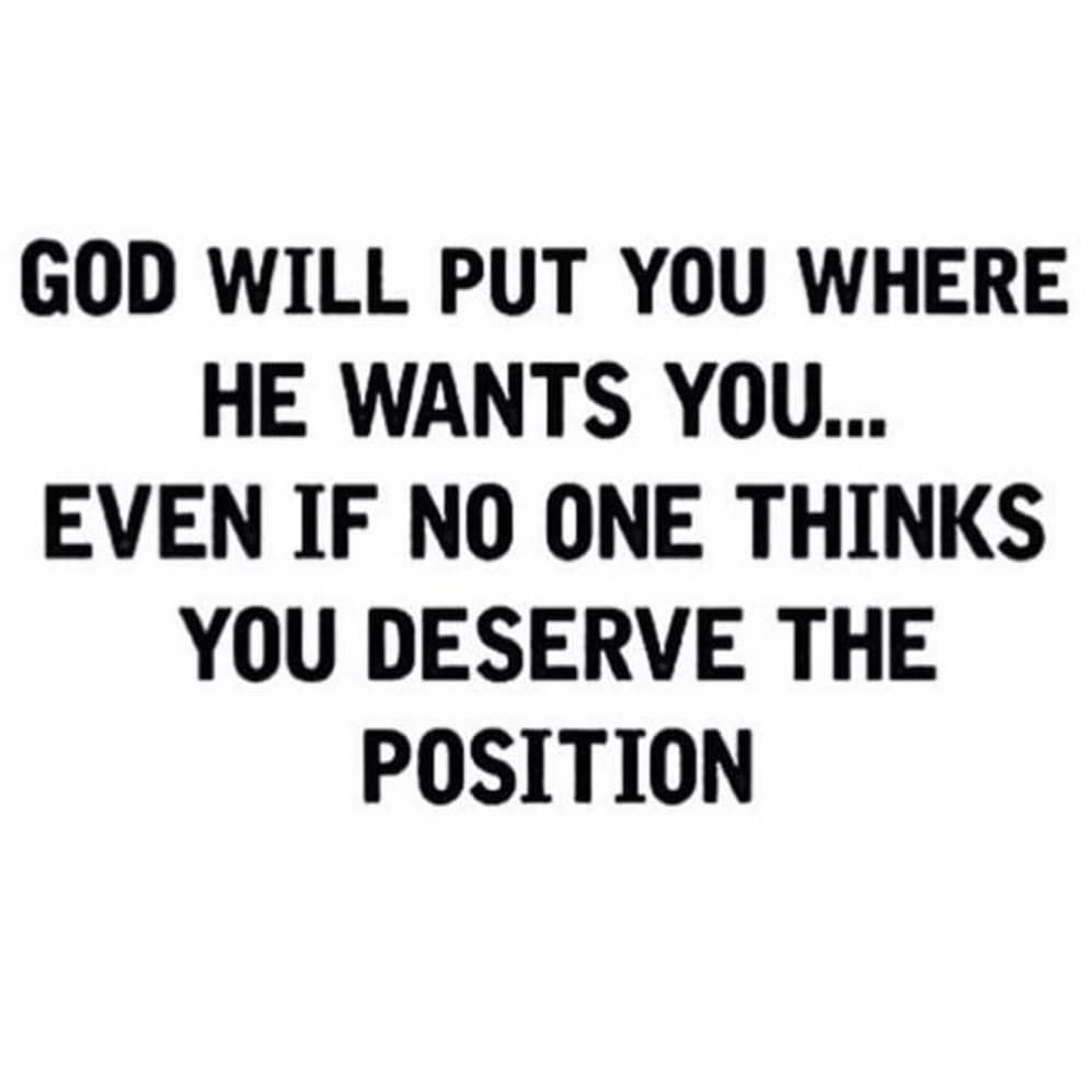 komashasha's tweet photo. True https://t.co/OozKrp8dEr