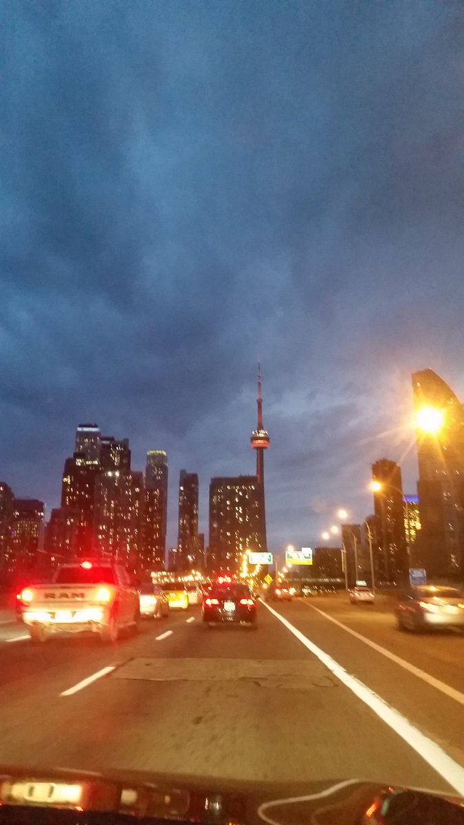 lexmd22's tweet photo. Enjoying Canada https://t.co/G6vR5nxAaM