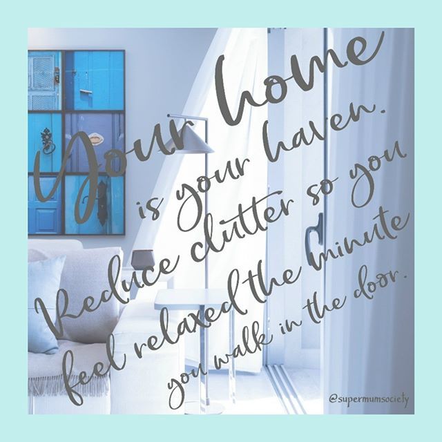 supermumsociety's tweet image. #staytidy #tidytips #mummy #mummylife #supermum #mommylife #mom #mum #momlife #mother #motherhood  #happymumlife #healthymum #momhacks #mumskills #supermom  #nailingmumlife #parenthood #supermumsociety ift.tt/2xMNbRk