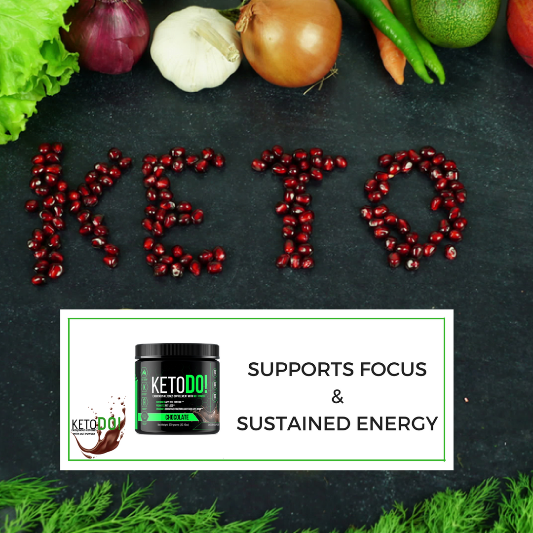 keto_do's tweet photo. If you are an athlete and need to eat carbohydrates for performance, you’ll never be able to get the full benefits from ketosis as you’ll never be able to be fully in it. Take Keto Do to and power your body and mind.
#ketodo #MCToilpowder #ketogenic #keto #ketodiet #ketosis https://t.co/l2jsXx7HBP