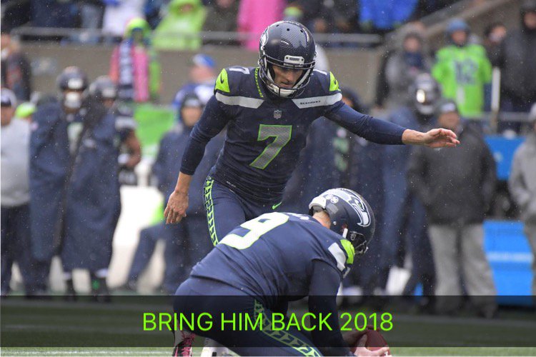 rmorgan864's tweet photo. @Softykjr https://t.co/whxMzJLmQZ