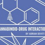 Image for the Tweet beginning: Project CBD releases educational primer