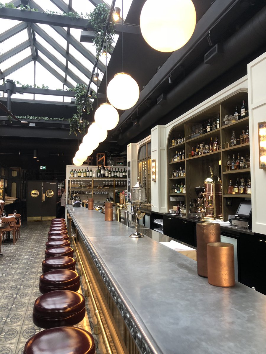 Linda Hoang Cẩm Tú (She/Her) 💛 tweet media