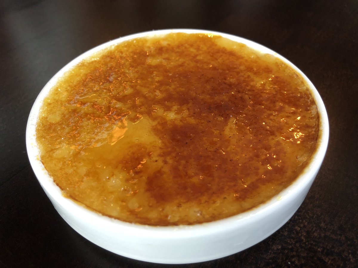 Linda Hoang Cẩm Tú (She/Her) 💛 tweet media