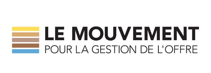 #ALENA : Le gouvernement canadien ne doit pas sacrifier encore une fois les producteurs laitiers bit.ly/2Rbi6yR #agcan #polcan #agqc #polqc #Qc2018