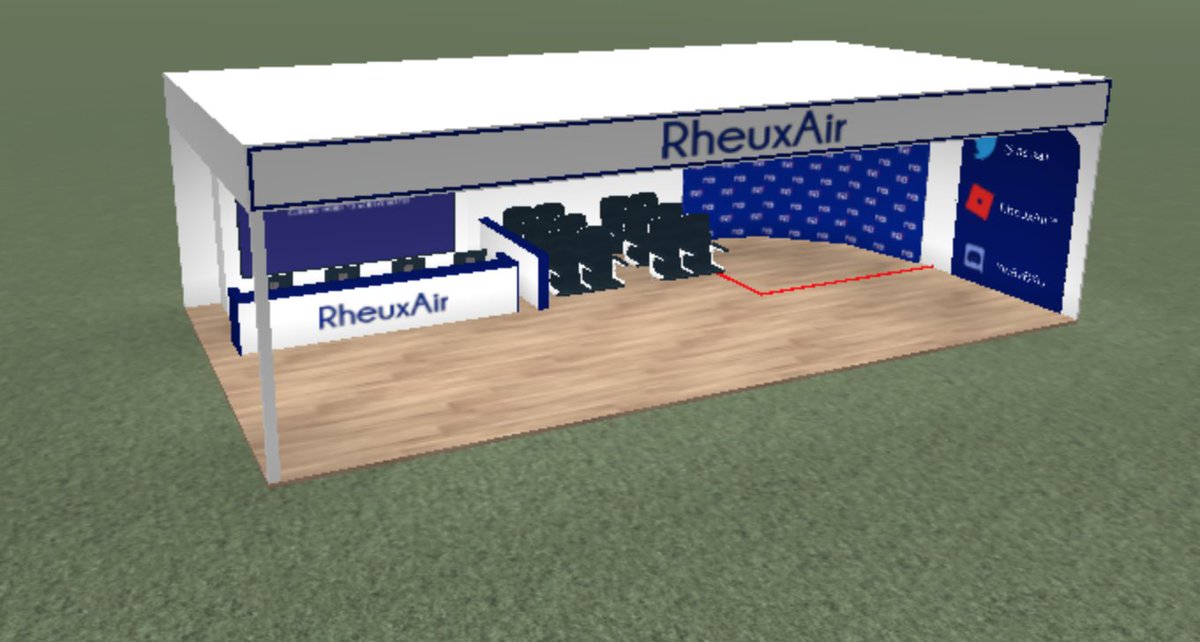 Rheuxair Roblox Rheuxair Twitter Profile And Downloader Twipu - make sure to stop by our booth at eurasiaairshow for more information join there discord