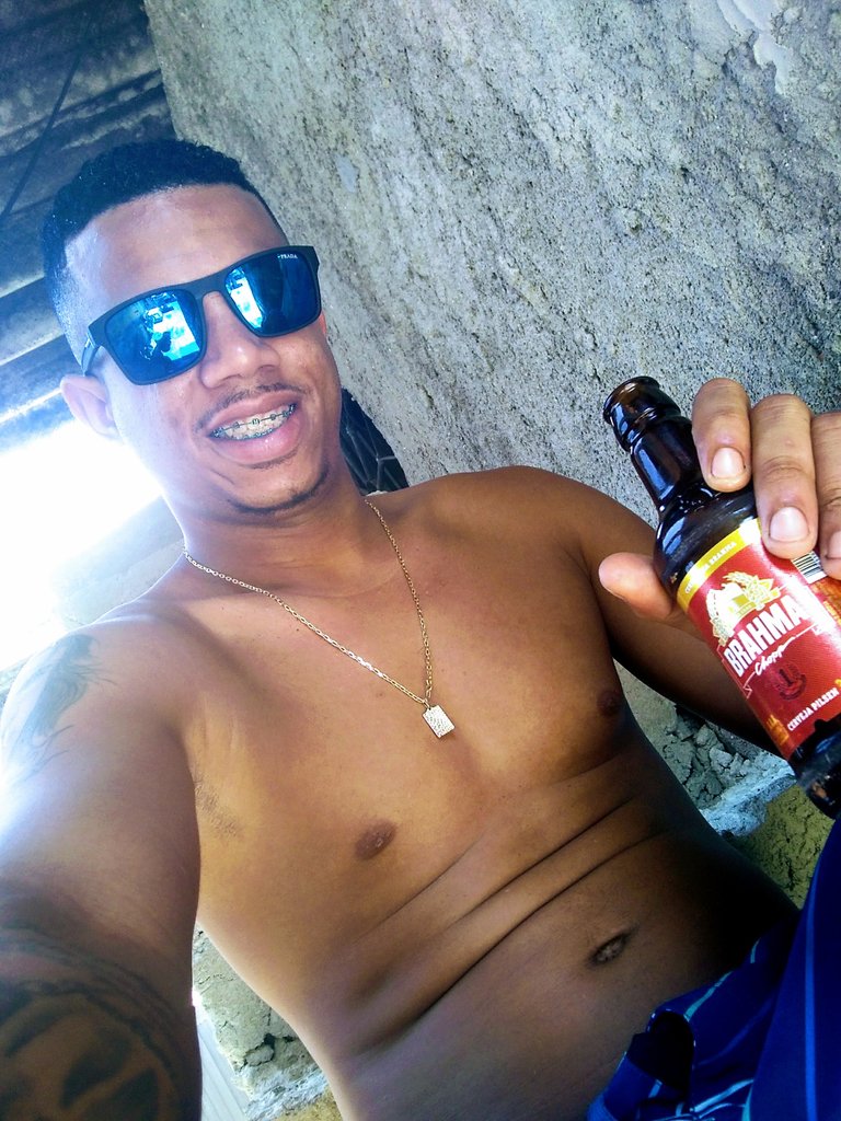Jackson79849364's tweet photo. Amor próprio, da vida 😍🕺🍻 https://t.co/dgqEAqnQYb