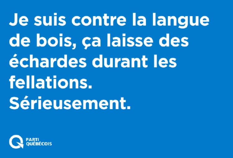 Michelle_Bleue2.0 tweet media