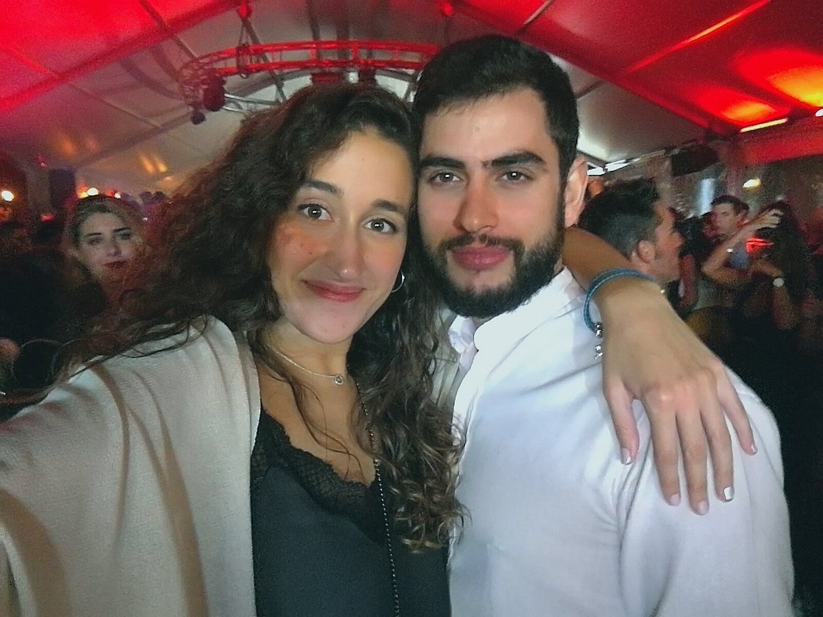 Lorena. tweet media
