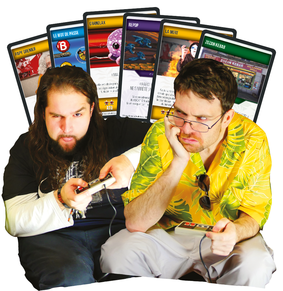 JdgTradingcards's tweet photo. Plus que 24h pour profiter de la promo de -15% sur les cartes JDG entre autres choses sur le site d'@omakebooks avec le code "OmakeFD2018". C'est le moment d'en profiter !
➡️ https://t.co/uq2WGIPUOm https://t.co/8xRp7kZYHj