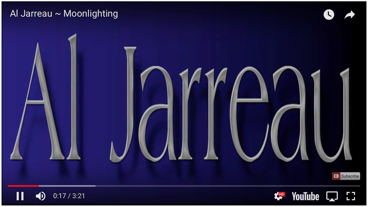 SKisContent's tweet image. Hmm, which site is it that does not respect Do Not Track? #privacy #DoNotTrack