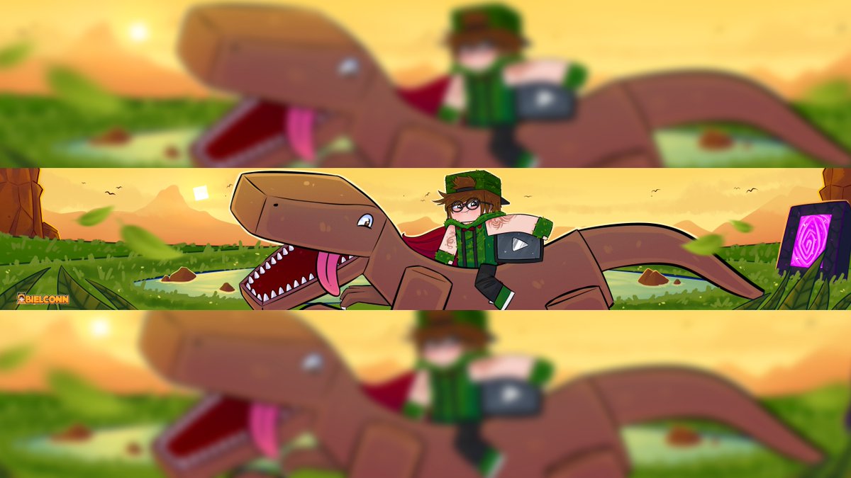 BielConn 🇧🇷 tweet media