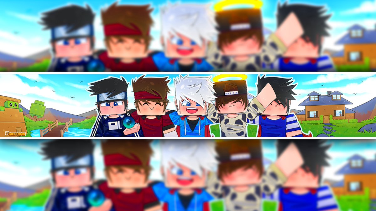 BielConn 🇧🇷 tweet media