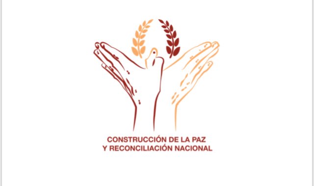 El Foro de Paz y Desarrollo en Jalisco 3 de octubre de 8am a 3pm en el TEC los esperamos a reflexionar como construir la PAZ imperfecta, conflictiva y compleja en Jalisco