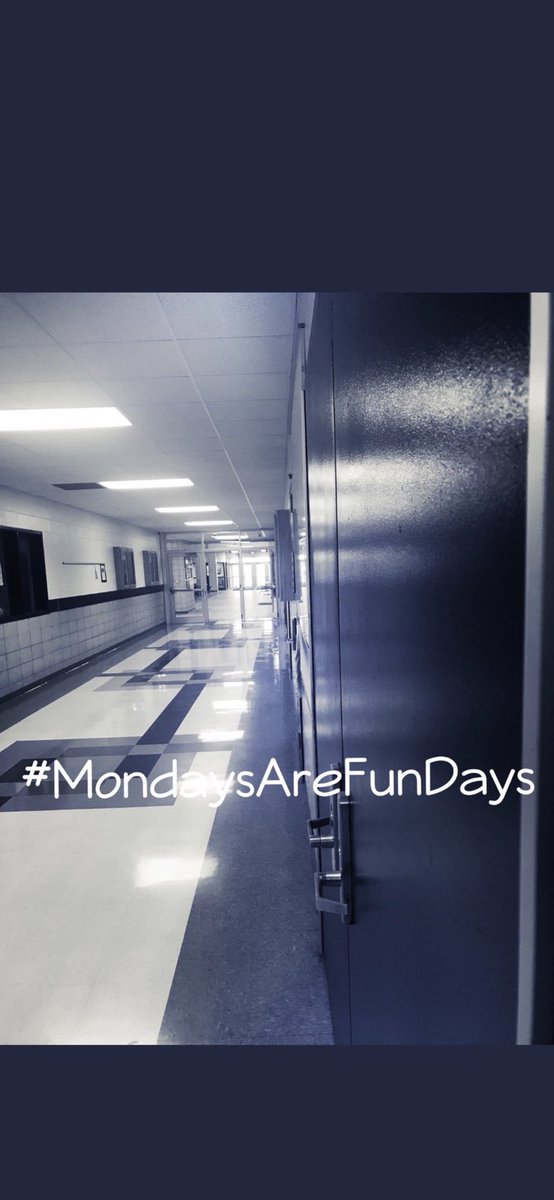 mjteeeee's tweet image. See you there! #ReedsburgPride #OctoberOne