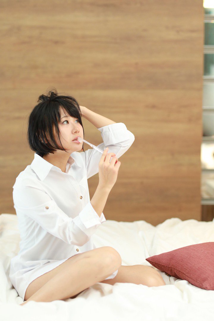 sakkun_death's tweet image. 【創作撮影】彼シャツ
モデル:noa(@cyannoa)
衣装提供:さんらいく企画様
#さんらいく #サンライク
#SUNLIKE #瀬戸海学園