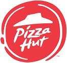 sfcmb2011's tweet photo. R U planning this weeks food ?....think PIZZA. Pizza Hut Imperial Ne will be donating 15% this Thursday October 4th 2018 sales to @pedalforalz . This donation will be made on my behalf. 👊 Thanks. #defeatalzheimers #weliveinagreatcommunity #allin @pizzahut . See flyer below. https://t.co/2V2zoD8hBJ