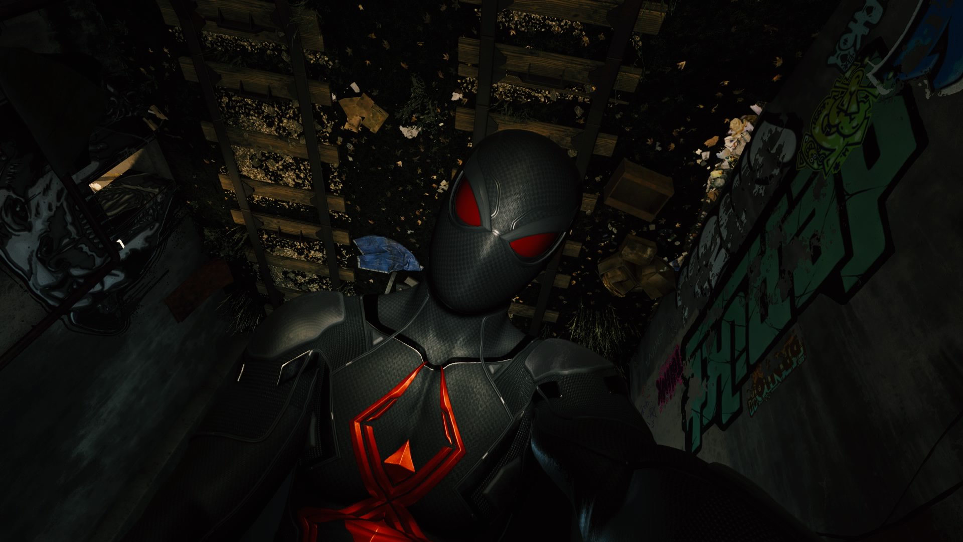 DoY0C_lWsAEEoxd.jpg:large