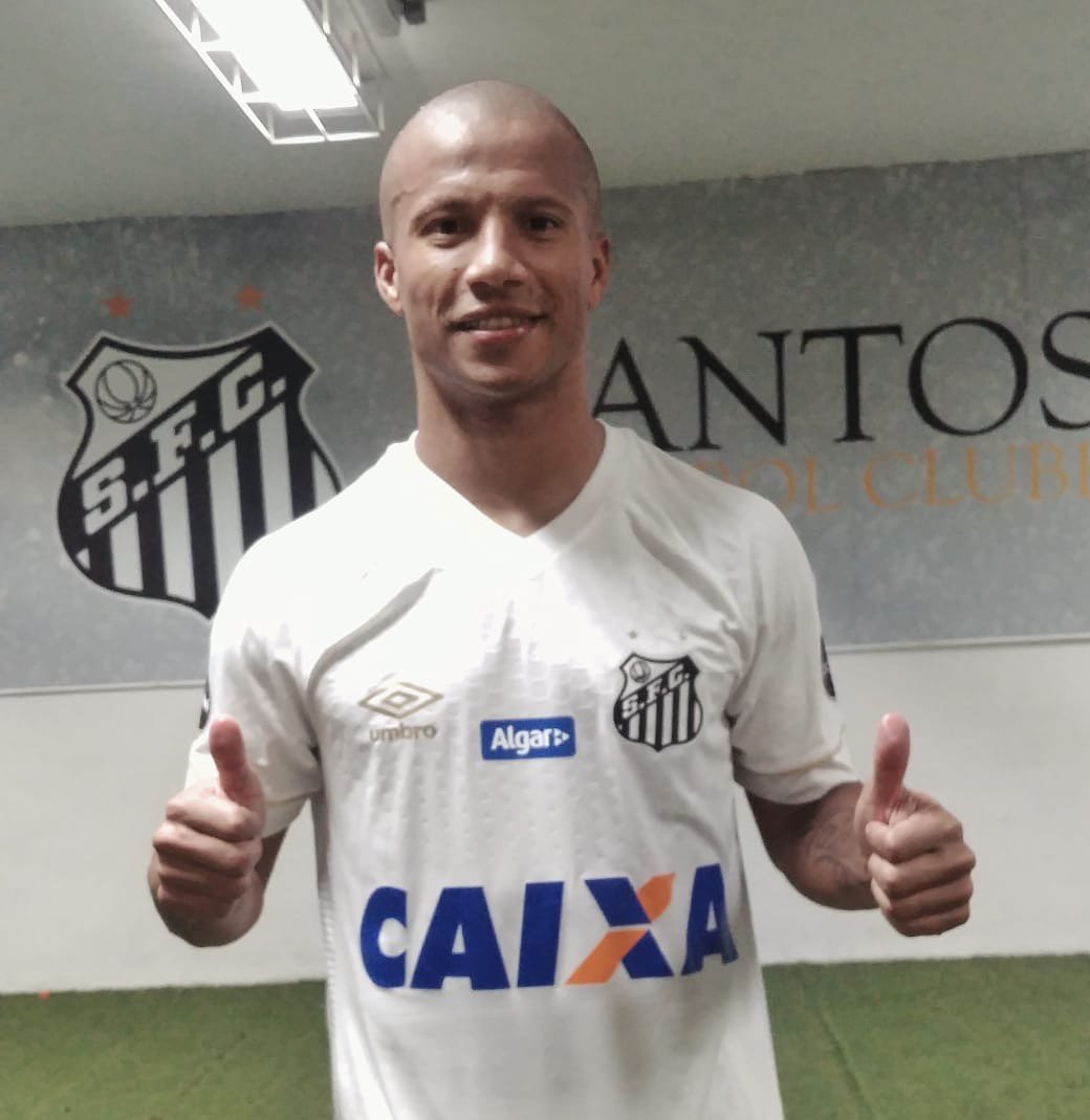 jo garcia ( jogarcia2389) Twitter