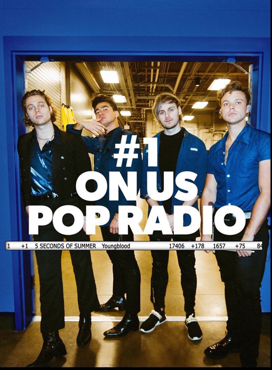 5sosperth2018's tweet photo. So proud ❤️ https://t.co/5clOlNsTp3