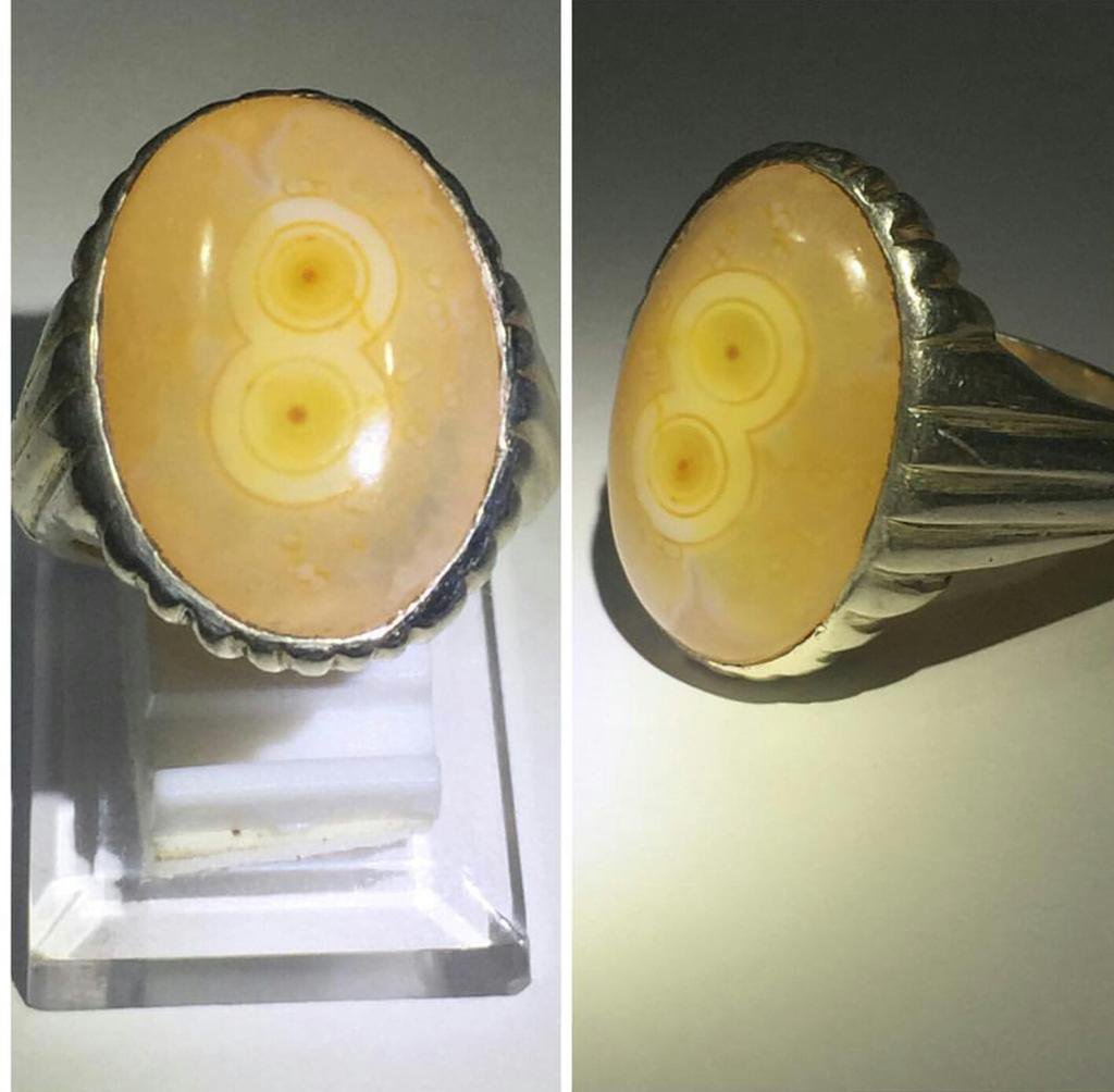 الشيخ العازمي الدفع بعد البرهان 
جلب الحبيب/فك السحر /العين/الحسد/المس/
و رد المطلقات/ و تسهيل زواج العوانس / خواتم وحقائق روحانيه/
للتواصل.iwtsp.com/905392038354