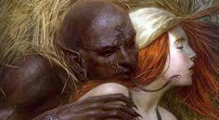 الشيخ العازمي الدفع بعد البرهان 
جلب الحبيب/فك السحر /العين/الحسد/المس/
و رد المطلقات/ و تسهيل زواج العوانس / خواتم وحقائق روحانيه/
للتواصل.iwtsp.com/905392038354