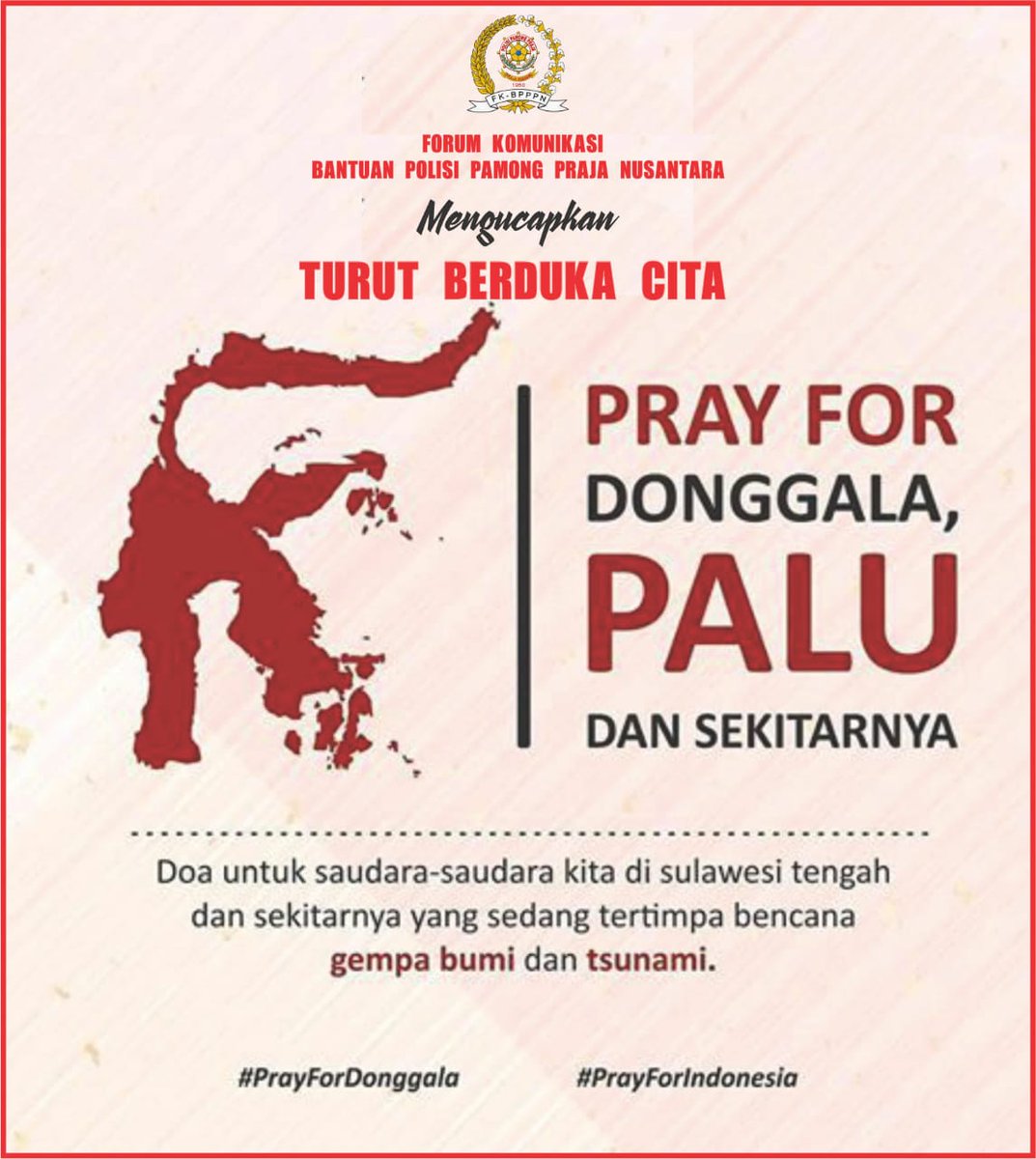 m.tribunnews.com/regional/2018/…

#FKBPPPNturutBerduka
#PrayForDonggala