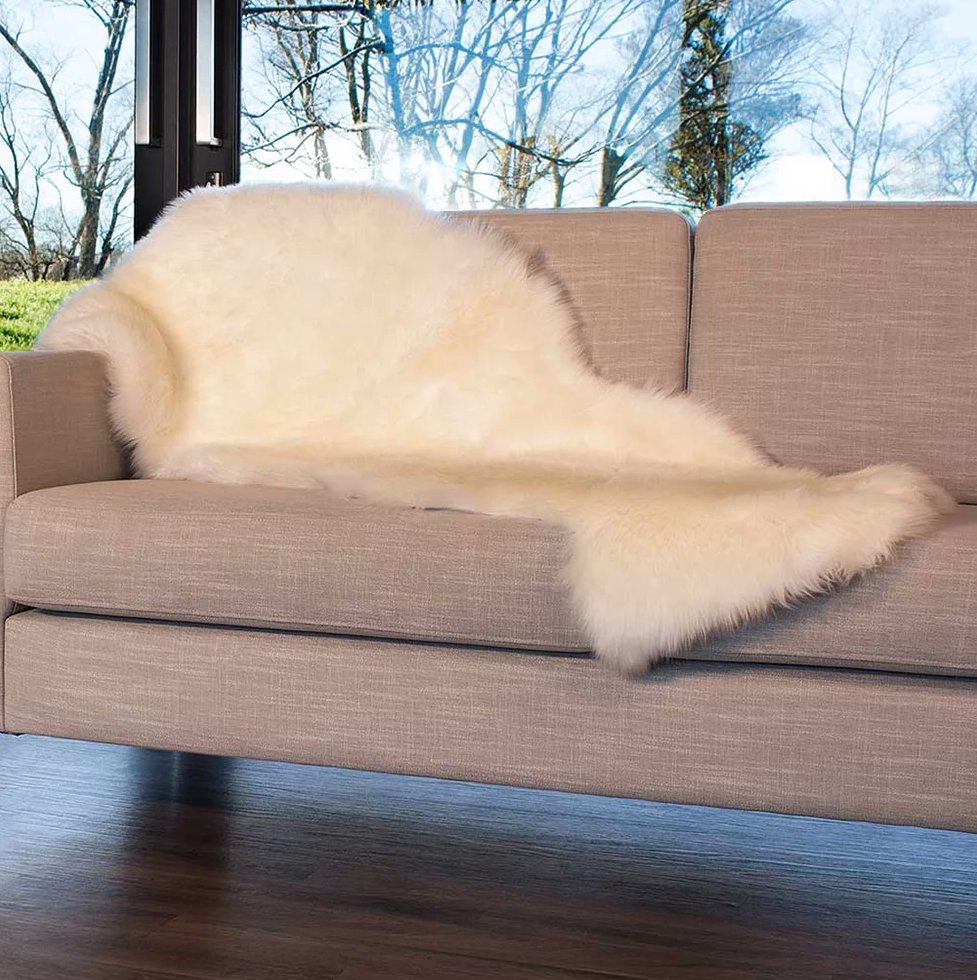 ecowool_nz's tweet photo. This beautiful New Zealand made sheepskin will add a touch of luxury to any room in the home! A beautiful gift for someone special (or yourself!) #Ecowool https://t.co/cIiiraTnGj https://t.co/7rpy0MHaLB