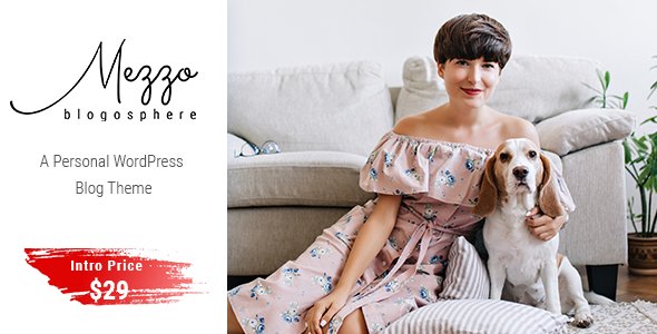 themeStek's tweet image. Our Mezzo theme has been selected as one of the best WordPress themes on ThemeForest, for October 2018 on @WPSelected site. Thanks to all reviewer and also thanks to @WPSelected team