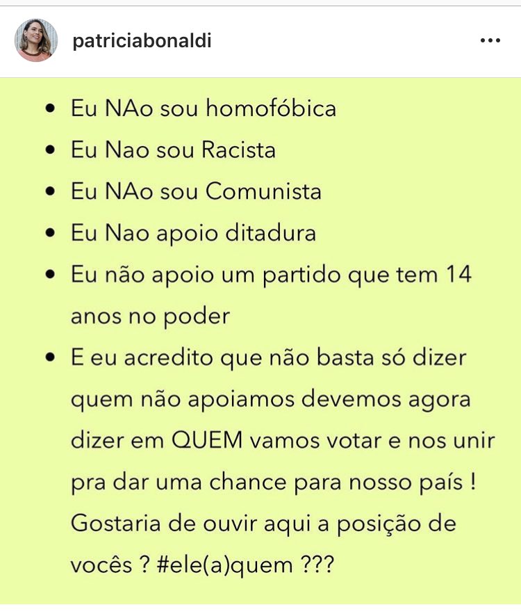 vivisferreira2's tweet photo. #elequem ? #JoaoAmoedo30 #JoaoNoDebate #AmoêdoPresidente https://t.co/mViaQuT1Cm