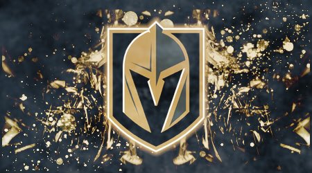 AoSHockey's tweet photo. Tomáš Nosek just scored a 3rd (his 2nd) shorthanded goal of the night for the @GoldenKnights! They lead the @SanJoseSharks 5-1 in Vegas
#SJSvVGK #VGKWorldwide #preseason #nhl https://t.co/38yqZY3GX3