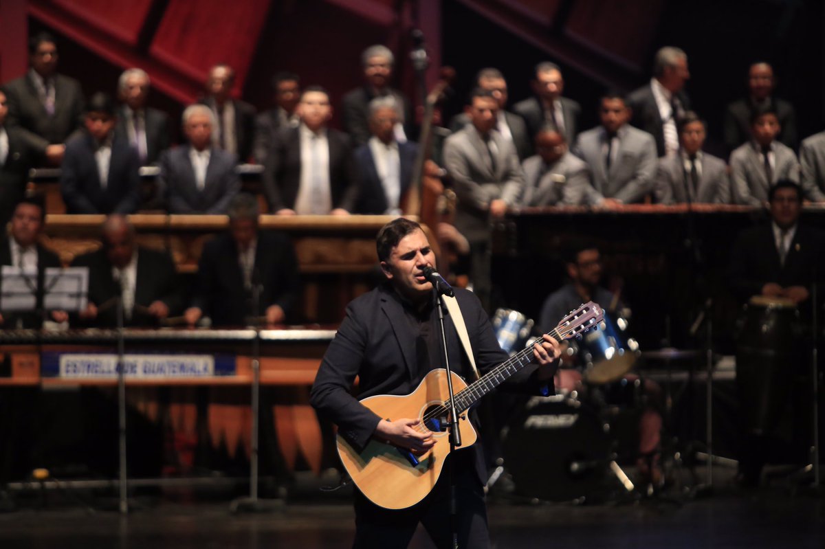 Danilo Ramírez tweet media