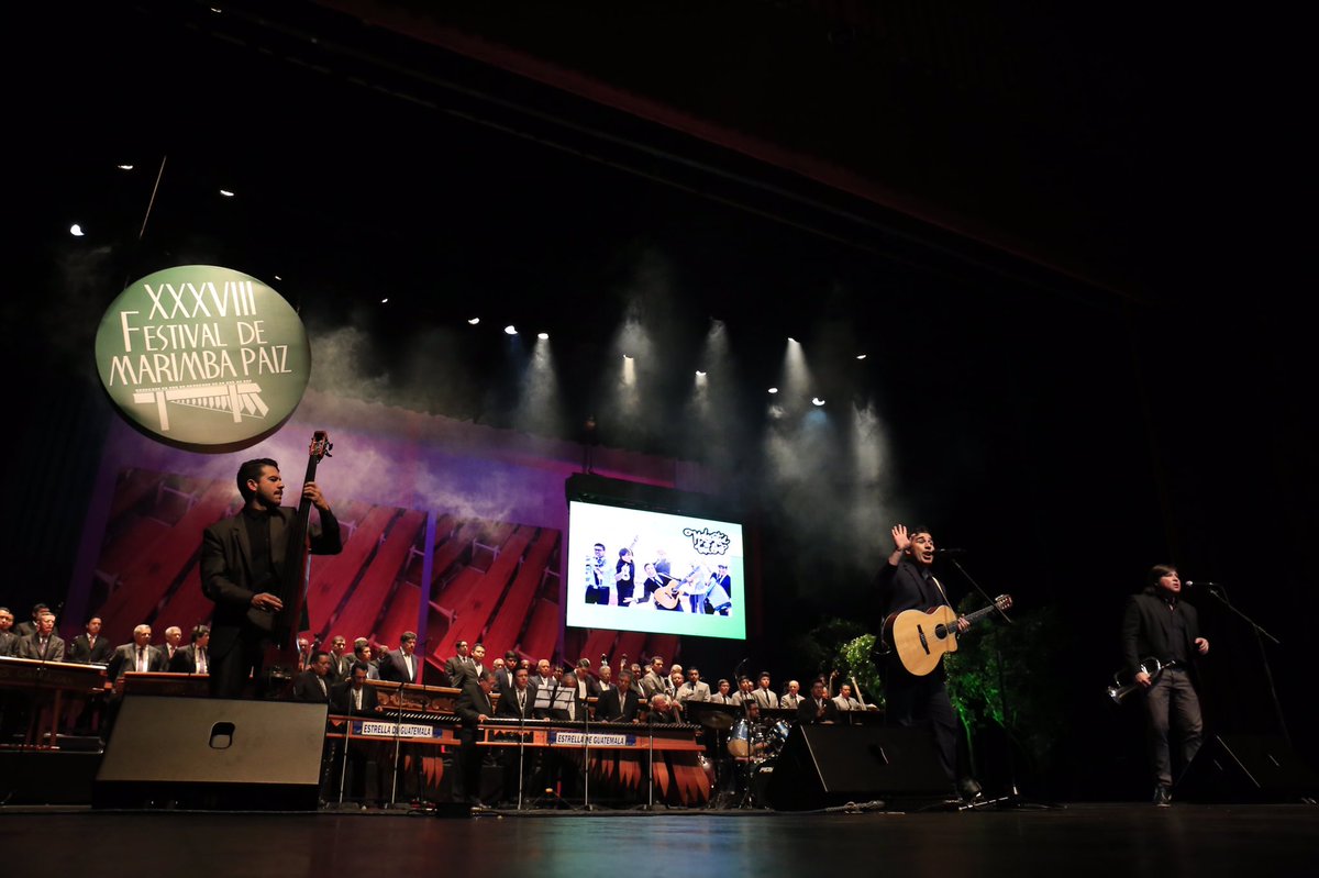 Danilo Ramírez tweet media