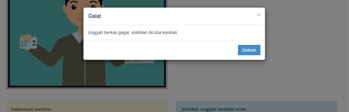 trygayatry's tweet photo. Next tahap selanjutnya, and then ngeliat kek beginian lebih sakit ketimbang di PHP'in sama si doi min @BKNgoid 😭😭 https://t.co/9zSeA4d6QD