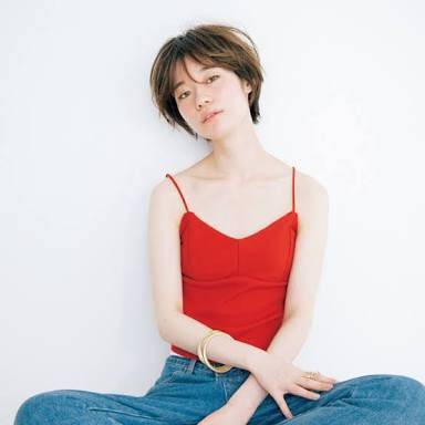 saaaaahin's tweet photo. 10月6日、7日のどちらかでスタイリスト試験があります！
このスタイルにさせていただける方募集してます！

お時間は朝8時半からで料金などは一切かかりません！

ご協力お願いします！！
DMお待ちしてます◎

#ショートカット
#カットモデル
#カットモデル募集
#トレンドスタイル https://t.co/pjNZRi1TZW
