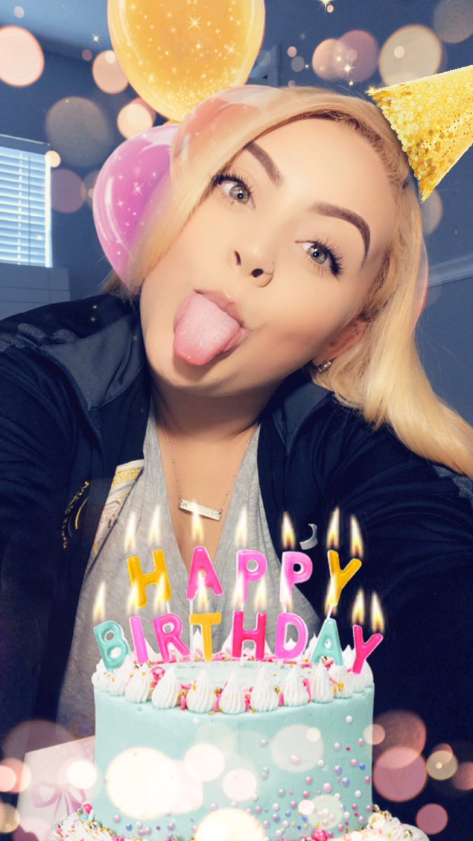 okamandaaaa's tweet photo. Sept. 28 ✨ #🔞 https://t.co/QX504T2FTi